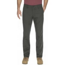 Bushman kalhoty Beck dark grey