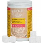 Tierra Verde Tablety do myčky 30 tablet – Sleviste.cz