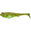 Gunki Rockstar 11cm ITB Watermelon Chart