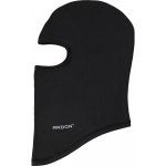 Ardon kukla ARDON®FORTI černá – Zboží Dáma