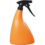 Sprit Rozprašovač 0,75 l zelený – Zbozi.Blesk.cz