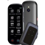 Anobic AI Z9 Pro – Zboží Živě