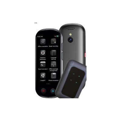 Anobic AI Z9 Pro – Zboží Živě