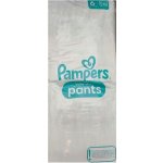 Pampers Active Baby Pants 6 60 ks – Sleviste.cz