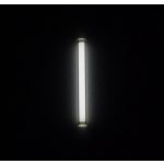 LK Baits chemická světýlka Lumino Isotope White 3x25mm – Zboží Dáma