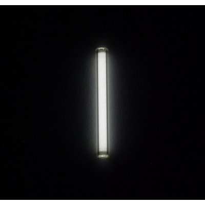 LK Baits chemická světýlka Lumino Isotope White 3x25mm – Zboží Dáma
