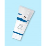 ROUND LAB Birch Juice Moisturizing Cleanser 150 ml – Hledejceny.cz