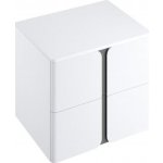 Ravak Balance 60 X000001370 – Sleviste.cz