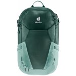 Deuter Futura SL 25l zelený – Zboží Dáma