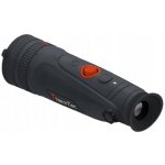 ThermTec Cyclops CP350D – Zboží Mobilmania