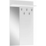 Halmar Lima PR-1, bílá – Zboží Dáma