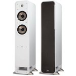 Polk Audio S55E – Zboží Živě