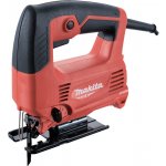 Makita M4301 – Zboží Mobilmania