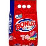 Bonux Color 1,4 kg 20 PD – Zboží Mobilmania