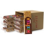 Mixit Mixitka bez lepku datle fíky 80 g – Zboží Dáma