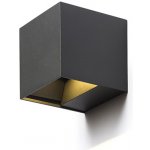 Rendl R12557 – Hledejceny.cz