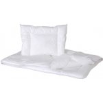 Vitamed Souprava 40x60 135x100 – Zboží Dáma