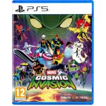 Marvel Cosmic Invasion – Zboží Mobilmania