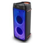 AKAI Party Box 810 – Zbozi.Blesk.cz