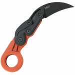 Crkt PROVOKE 4041O – Sleviste.cz