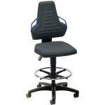 Bimos Ergoconfort Supertec 16214 – Zboží Dáma