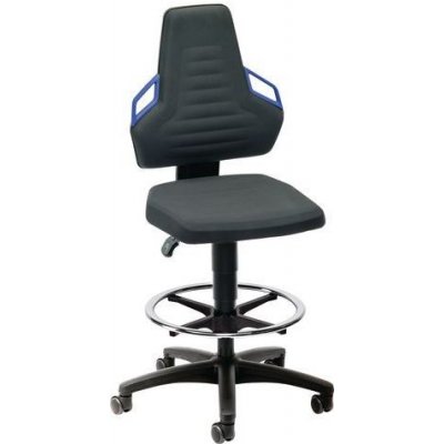 Bimos Ergoconfort Supertec 16214 – Zboží Dáma