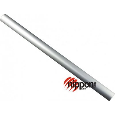 Trubka Rowenta RU631xx, Aqua Excel – Zboží Mobilmania