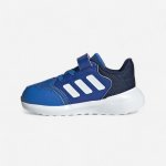 adidas Tensaur Run 3.0 EL I modré – Zboží Dáma