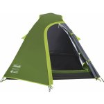 Coleman Darwin 2 Blackout – Zbozi.Blesk.cz