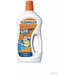 Cleanlux expert na úklid podlah 750 ml – Zboží Mobilmania