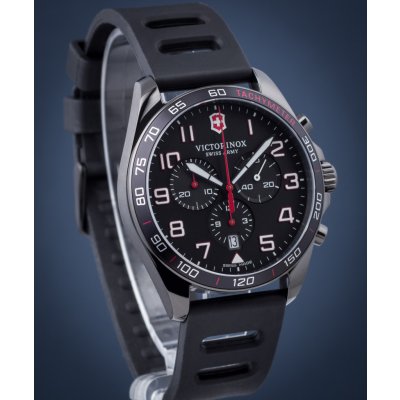 Victorinox Swiss Army 241889 – Zboží Mobilmania