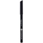 Essence Kajal Pencil kajalová tužka na oči 01 Black 1 g – Zboží Dáma
