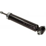 Tlumič pérování MAXGEAR 11-0209