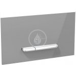 Villeroy & Boch ViConnect 922160RE – Zboží Dáma