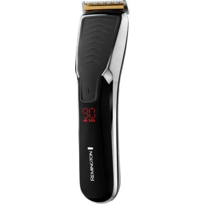 Remington Hair Clipper REMINGTON HC7170 (HC7170_NOB) – Zboží Mobilmania