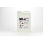 Harman Photo Ilfotec DD Dev 5 l WLD černobílá negativní vývojka Ilford – Zboží Živě