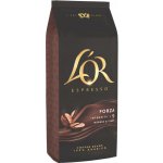 L'OR FORZA 1 kg – Zboží Mobilmania
