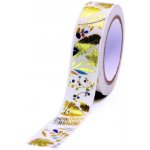 Tempus GG FT 933228 Gold vegetable 10 m x 15 mm – Hledejceny.cz