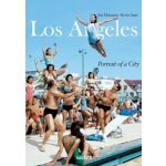 Los Angeles. Portrait of a City – Hledejceny.cz