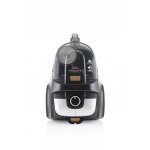 ETA Grande Animal 2223 90000 – Sleviste.cz