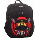 LEGO® batoh NINJAGO® Mask Kai 20073-1901