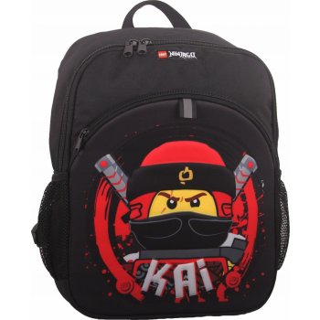 LEGO® batoh NINJAGO® Mask Kai 20073-1901