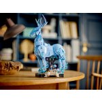 LEGO® Harry Potter 76414 Expecto Patronum – Hledejceny.cz