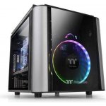 Thermaltake Level 20 VT CA-1L2-00S1WN-00 – Zboží Živě