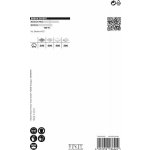 Bosch 2608900476 – Hledejceny.cz
