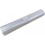 Vakuový rukáv strukturovaný 28 x 600 cm, síla 70 µm – Sleviste.cz