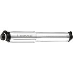Lezyne TECH DRIVE HP – Hledejceny.cz