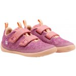 Affenzahn Sneaker Knit Happy Flamingo – Hledejceny.cz