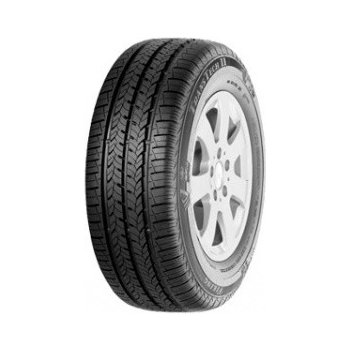 Viking TransTech 2 215/65 R16 109R