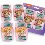 Seven Paw Patrol – Sleviste.cz